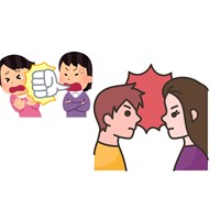 Quy định phân bổ tỷ lệ giải thưởng cuộc thi tìm hiểu về phòng, chống bạo lực gia đình
