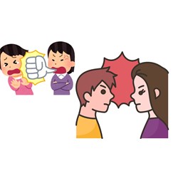 Quy định phân bổ tỷ lệ giải thưởng cuộc thi tìm hiểu về phòng, chống bạo lực gia đình