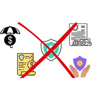 Tội trốn đóng bảo hiểm xã hội, bảo hiểm y tế, bảo hiểm thất nghiệp cho người lao động