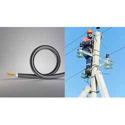 Dây, cáp điện có thuộc đối tượng được giảm thuế suất thuế GTGT?