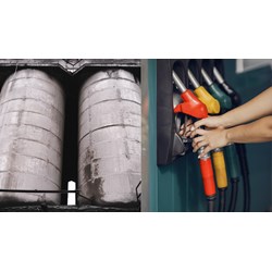 Ai có thẩm quyền tăng giảm thuế bảo vệ môi trường đối với xăng dầu?