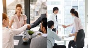 Chi phí trước khi thành lập doanh nghiệp có được khấu trừ thuế?