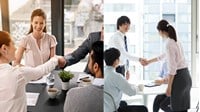 Chi phí trước khi thành lập doanh nghiệp có được khấu trừ thuế?