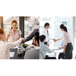 Chi phí trước khi thành lập doanh nghiệp có được khấu trừ thuế?