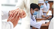 Tiêu chuẩn xét tặng danh hiệu Thầy thuốc nhân dân từ 15/4/2024