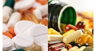 Nội dung giấy phép quá cảnh lãnh thổ Việt Nam nguyên liệu làm thuốc là dược chất gây nghiện