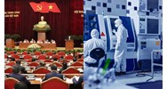 Mục tiêu phát triển đội ngũ trí thức theo Nghị quyết 45-NQ/TW mới