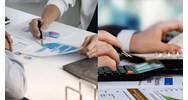Yêu cầu phải đáp ứng kế hoạch kiểm toán nội bộ của công ty tài chính