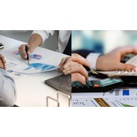 Yêu cầu phải đáp ứng kế hoạch kiểm toán nội bộ của công ty tài chính