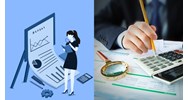 Ai là người phụ trách kiểm toán nội bộ của doanh nghiệp nhà nước?