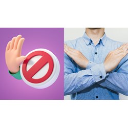 Tiết lộ kết quả sơ tuyển lựa chọn nhà đầu tư theo PPP là hành vi cấm?