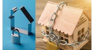 Quy định mới về bảo đảm quyền cầm giữ tài sản như thế nào?