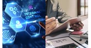 Chuyên môn trưởng bộ phận kiểm toán nội bộ trong công ty chứng khoán