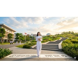 Nghị luận với chủ đề Giới hạn chọn lọc hay nhất