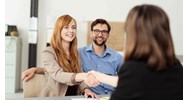 Chất lượng mối quan hệ thương hiệu – khách hàng (Brand relationship quality)