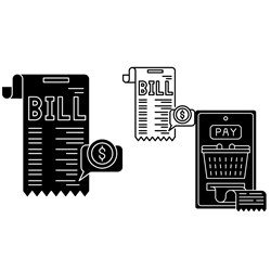 Trường hợp người nộp thuế không phải gửi thông báo hóa đơn điện tử sai sót