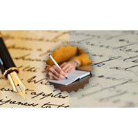 Nghị luận Phong cách chính là người chọn lọc hay nhất