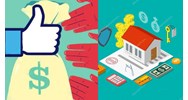 Người đã thế chấp có được hưởng hoa lợi từ tài sản đó không?