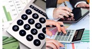 Hướng dẫn trích lập dự phòng tổn thất các khoản đầu tư tại doanh nghiệp