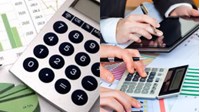 Hướng dẫn trích lập dự phòng tổn thất các khoản đầu tư tại doanh nghiệp