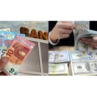 Tổ chức tín dụng hoạt động ngoại hối được thu phí giao dịch ngoại tệ?