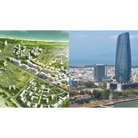 Thẩm quyền thẩm định, phê duyệt nhiệm vụ, đồ án quy hoạch cấp nước đô thị