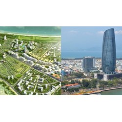 Thẩm quyền thẩm định, phê duyệt nhiệm vụ, đồ án quy hoạch cấp nước đô thị