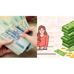Lương giáo viên 2024 khi cải cách tiền lương sẽ tăng bao nhiêu?