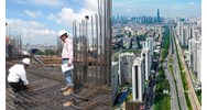 Cơ quan nào có thẩm quyền công bố quy hoạch xây dựng nông thôn?