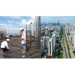 Cơ quan nào có thẩm quyền công bố quy hoạch xây dựng nông thôn?