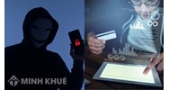 Hướng dẫn cách lấy lại tiền khi bị lừa đảo qua mạng