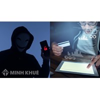 Hướng dẫn cách lấy lại tiền khi bị lừa đảo qua mạng