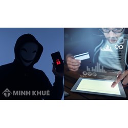 Hướng dẫn cách lấy lại tiền khi bị lừa đảo qua mạng