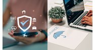 Cá nhân được phép cung cấp dịch vụ bảo hiểm trên môi trường mạng không?