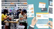 Lao động thử việc có được tham gia vào công đoàn cơ sở?