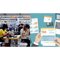 Lao động thử việc có được tham gia vào công đoàn cơ sở?