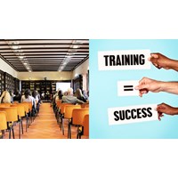Cơ quan tổ chức đào tạo, bồi dưỡng đoàn viên và cán bộ công đoàn