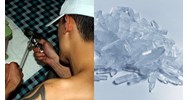 Biểu hiện của người mới chơi đá xong sẽ như thế nào?