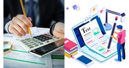 Nội dung kỳ thi sát hạch để cấp chứng chỉ kế toán hành nghề