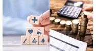 Hà Nội hướng dẫn xác nhận, thông tin số tiền đóng BHXH tự nguyện, BHYT