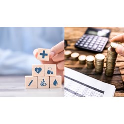 Hà Nội hướng dẫn xác nhận, thông tin số tiền đóng BHXH tự nguyện, BHYT