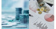 Hướng dẫn cách ký văn bản, báo cáo liên quan đến hoạt động đầu tư