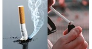 Hút thuốc lá tại công ty, nơi làm việc có bị nghiêm cấm không?