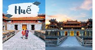 Số lượng thành viên Hội đồng quản lý Quỹ bảo tồn di sản Huế