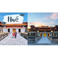 Số lượng thành viên Hội đồng quản lý Quỹ bảo tồn di sản Huế