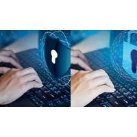 Bí mật về nhân thân không thể bảo hộ với danh nghĩa bí mật kinh doanh?