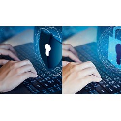 Bí mật về nhân thân không thể bảo hộ với danh nghĩa bí mật kinh doanh?