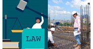 Mức xử phạt vi phạm về lựa chọn tổ chức, cá nhân tham gia hoạt động xây dựng