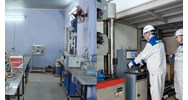 Mức phạt tổ chức hoạt động thí nghiệm chuyên ngành xây dựng nhưng không lưu trữ hồ sơ