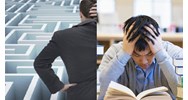 Khi gặp khó khăn doanh nghiệp hoạt động dịch vụ việc làm có được rút tiền ký quỹ